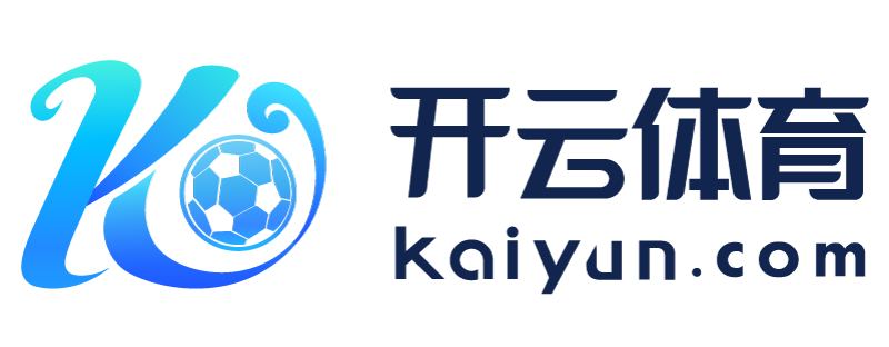 山东省诸城市开元游戏app安卓版官网